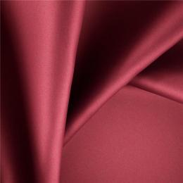 Ткань Daylight Orba 31 (Rosewood)