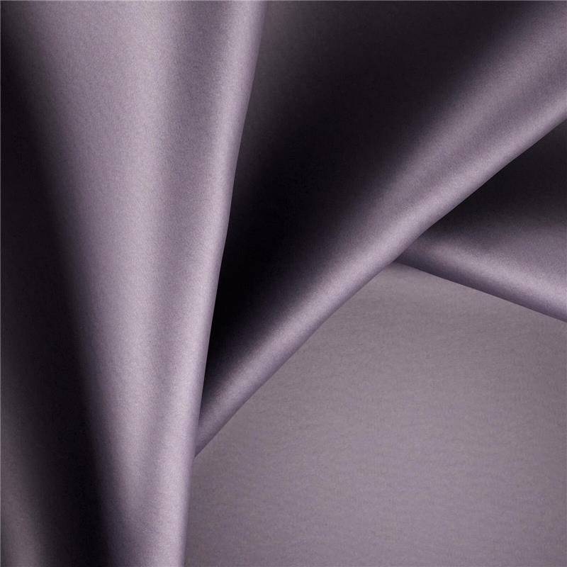 Ткань Daylight Orba 34 (Plum)