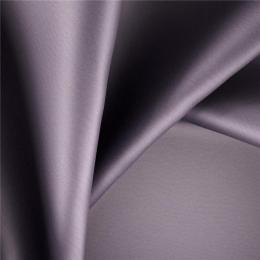 Ткань Daylight Orba 34 (Plum)