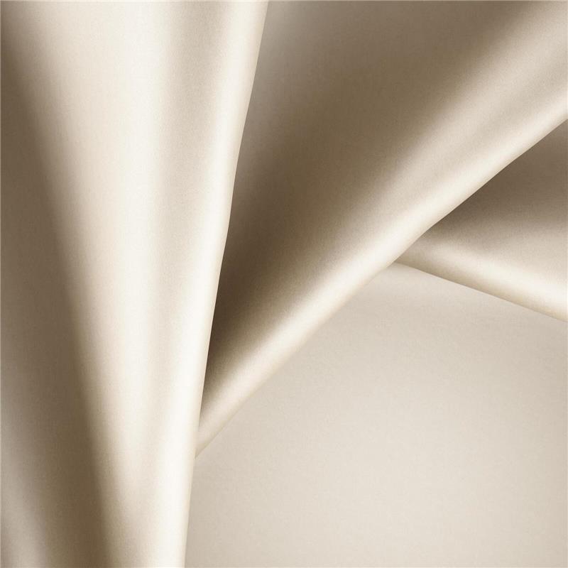 Ткань Daylight Orba 10 (Topiaca)