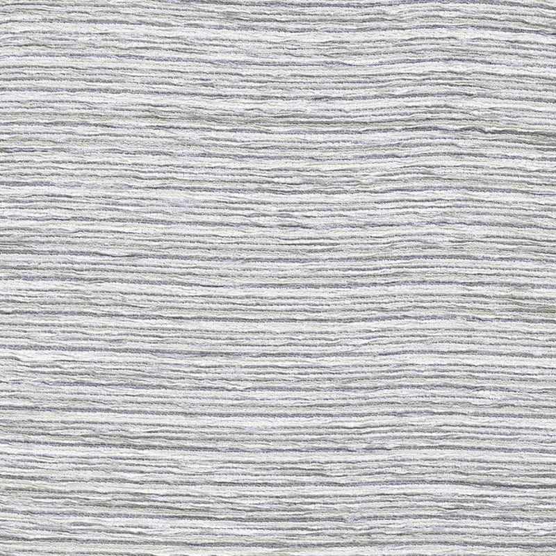 Ткань Daylight Palmira Liquorice