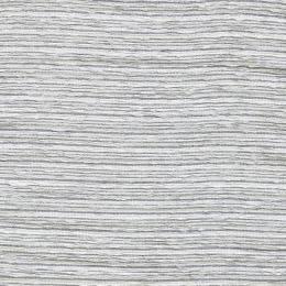 Ткань Daylight Palmira Liquorice