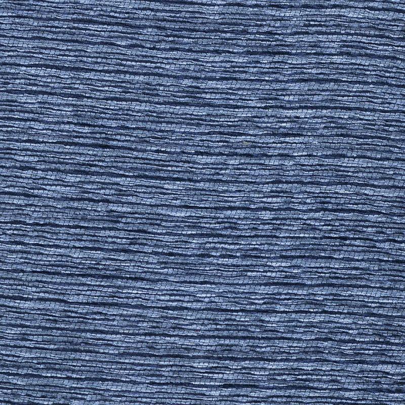 Ткань Daylight Palmira Navy