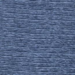 Ткань Daylight Palmira Navy