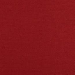 Ткань Daylight Pietra Strawberry