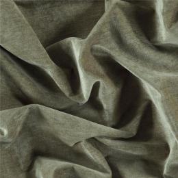 Ткань Daylight Primiero Khaki