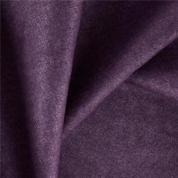 Ткань Daylight Primiero Aubergine