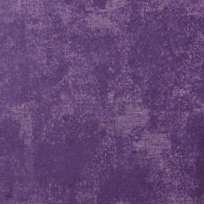 Ткань Daylight Renate Plum