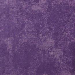 Ткань Daylight Renate Plum