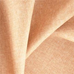 Ткань Daylight Roanne Pumpkin