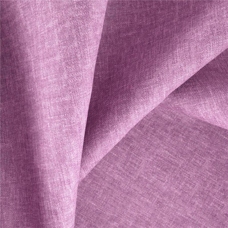 Ткань Daylight Roanne Purple
