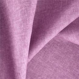 Ткань Daylight Roanne Purple