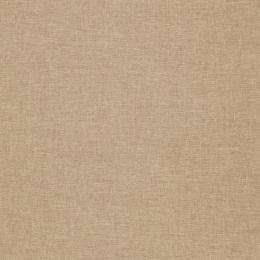 Ткань Daylight Roanne Beige