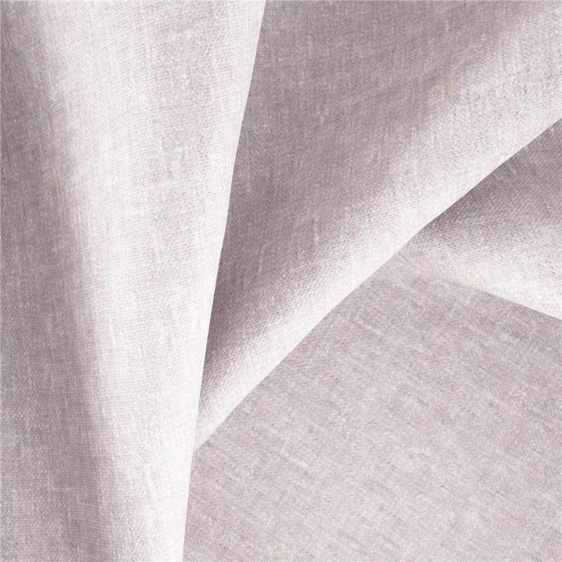 Ткань Daylight Roanne Quartz