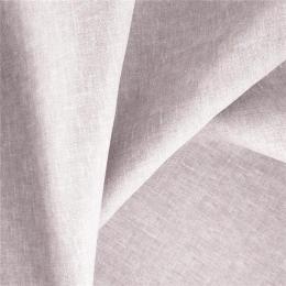 Ткань Daylight Roanne Quartz