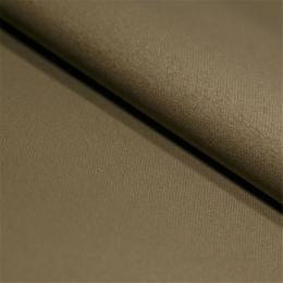 Ткань Daylight Rufina 160