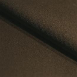 Ткань Daylight Rufina 162