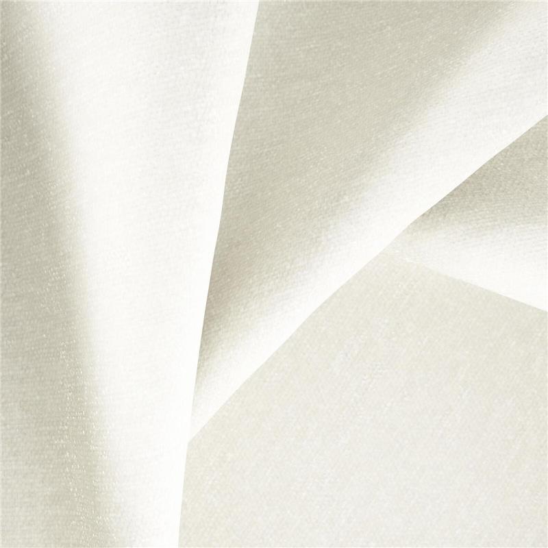 Ткань Daylight Salsa Wool