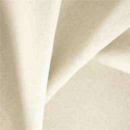 Ткань Daylight Salsa Beige