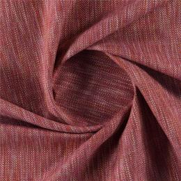 Ткань Daylight Shanelly Magenta