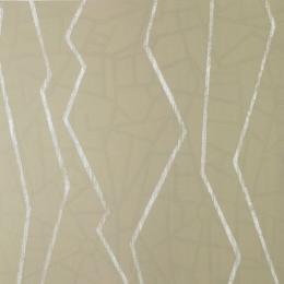 64637 Обои Hohenberger Slow Living