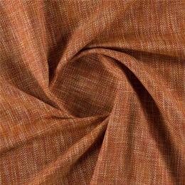 Ткань Daylight Shanelly Saffron