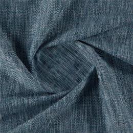 Ткань Daylight Shanelly Denim