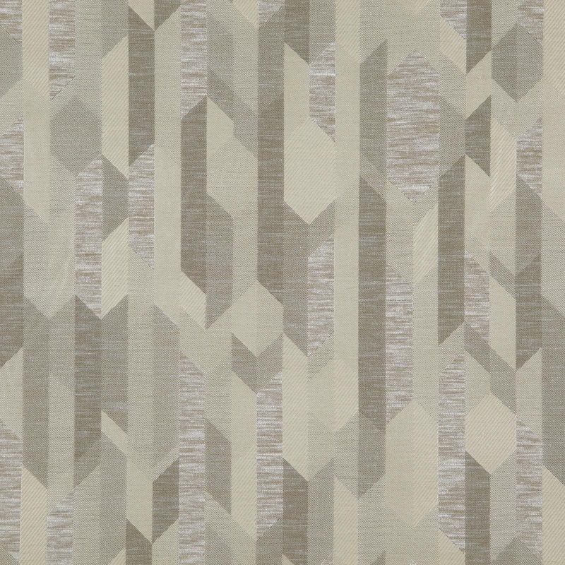 Ткань Daylight Shape Sandshell