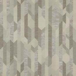 Ткань Daylight Shape Sandshell