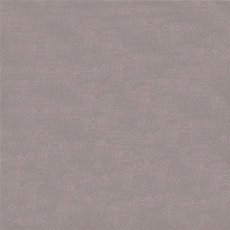 Ткань Daylight Shadow Slate