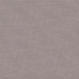 Ткань Daylight Shadow Slate