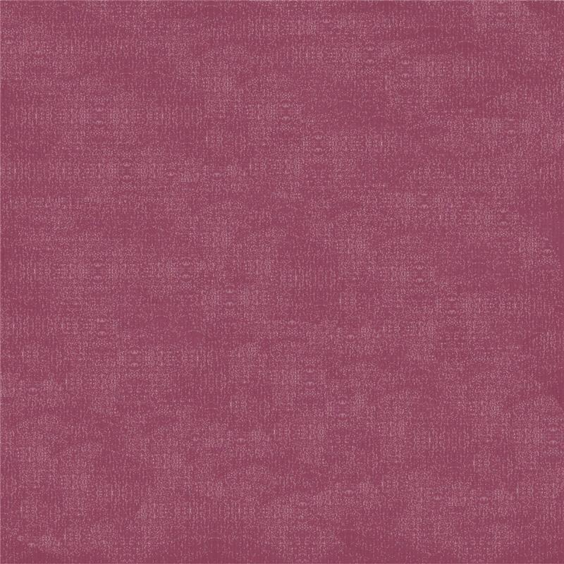 Ткань Daylight Shadow Garnet