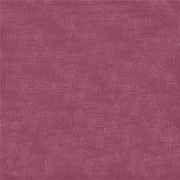 Ткань Daylight Shadow Garnet