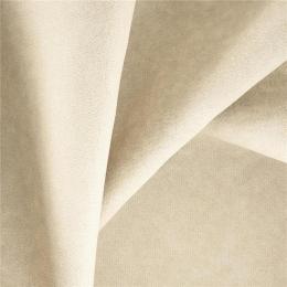 Ткань Daylight Shaggy Linen