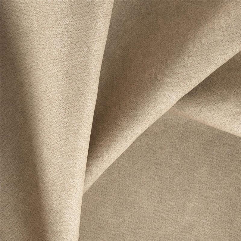Ткань Daylight Shaggy Taupe