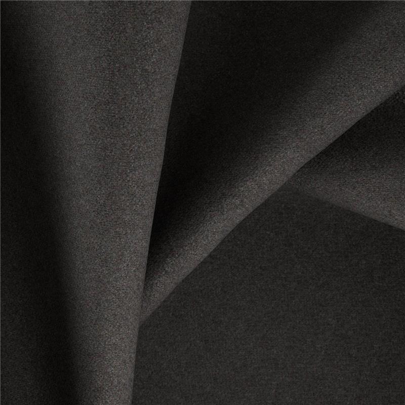 Ткань Daylight Shaggy Onyx