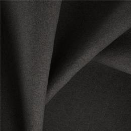 Ткань Daylight Shaggy Onyx