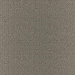 Ткань Daylight Sheffild&nbsp; Tobacco