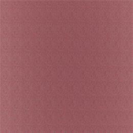 Ткань Daylight Sheffild&nbsp; Raspberry