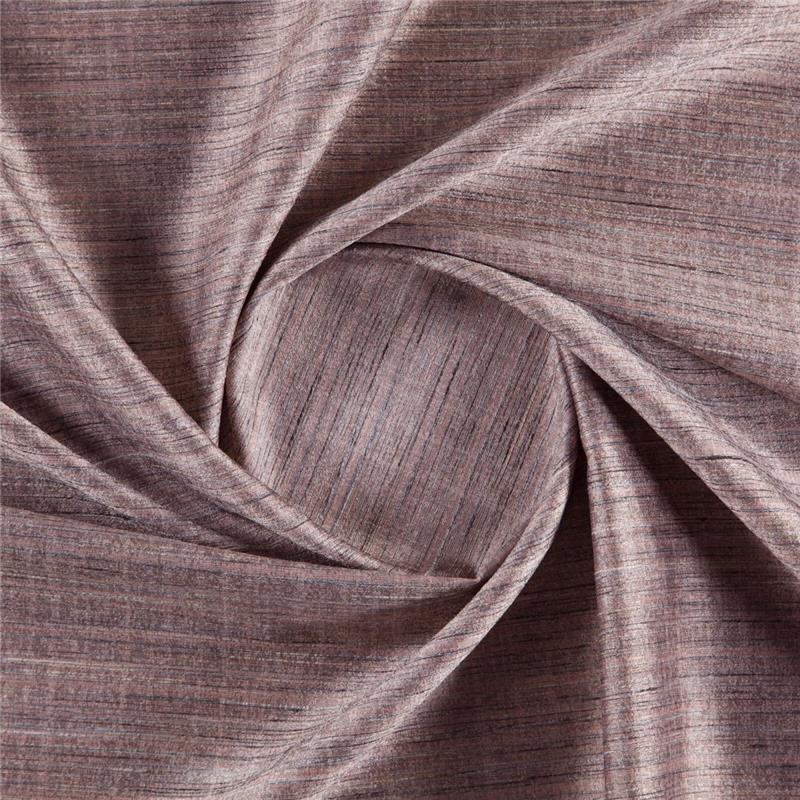 Ткань Daylight Silky Boudoir