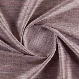 Ткань Daylight Silky Boudoir