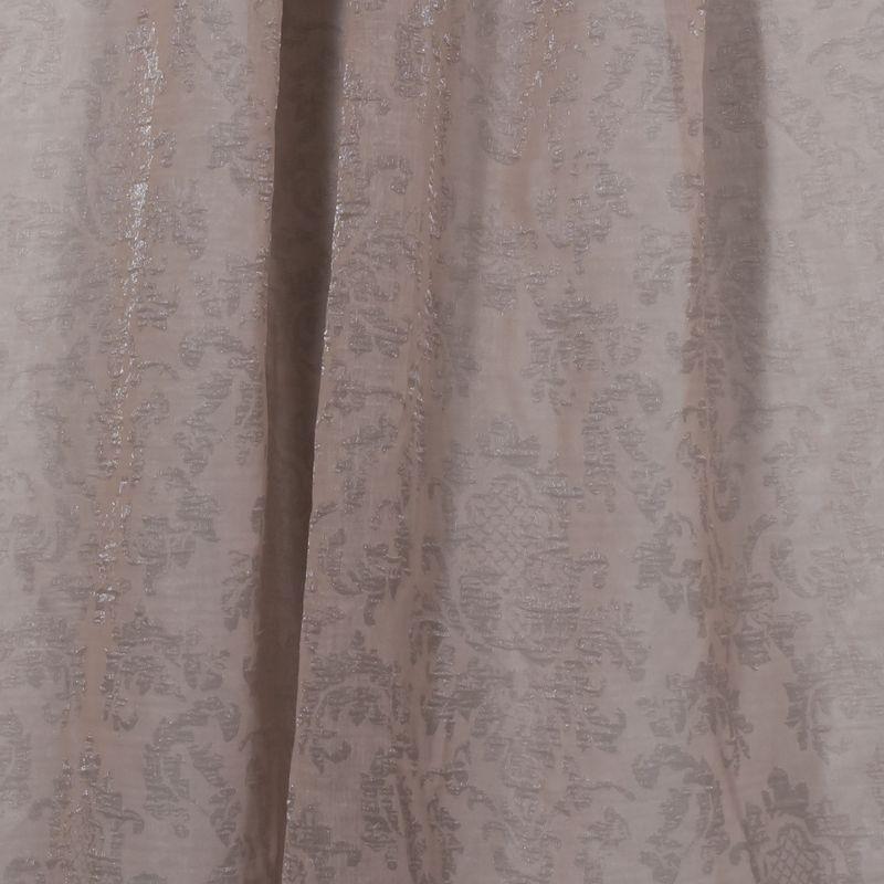 Ткань Daylight Tulip Stucco