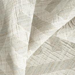 Ткань Daylight Shelton Raffia