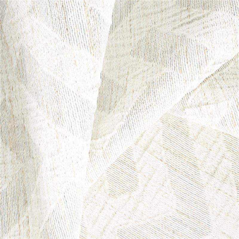 Ткань Daylight Shelton Cream
