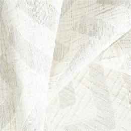 Ткань Daylight Shelton Cream