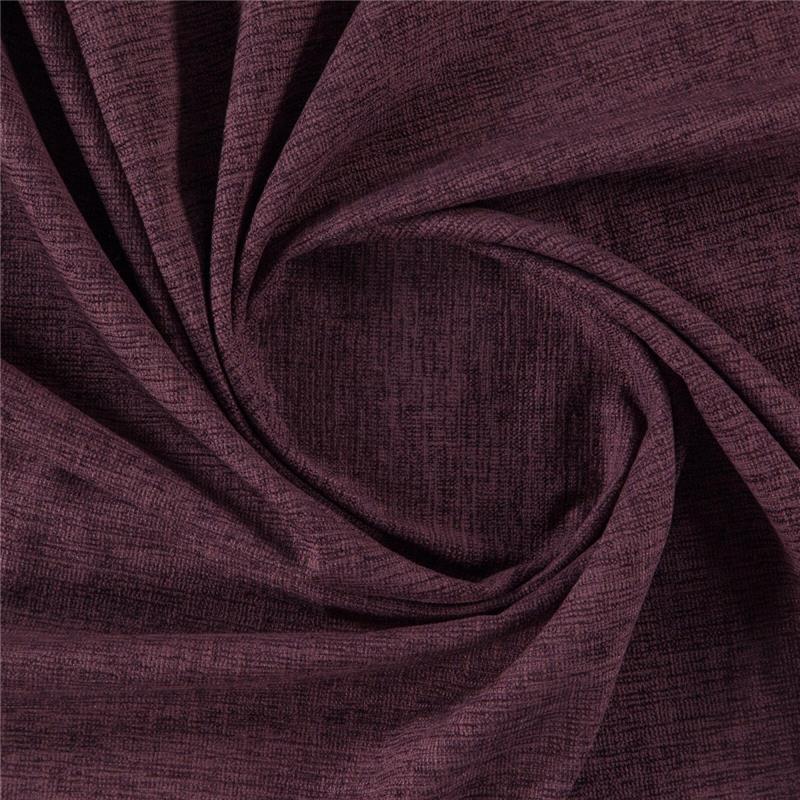 Ткань Daylight Sheriff Plum
