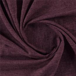 Ткань Daylight Sheriff Plum