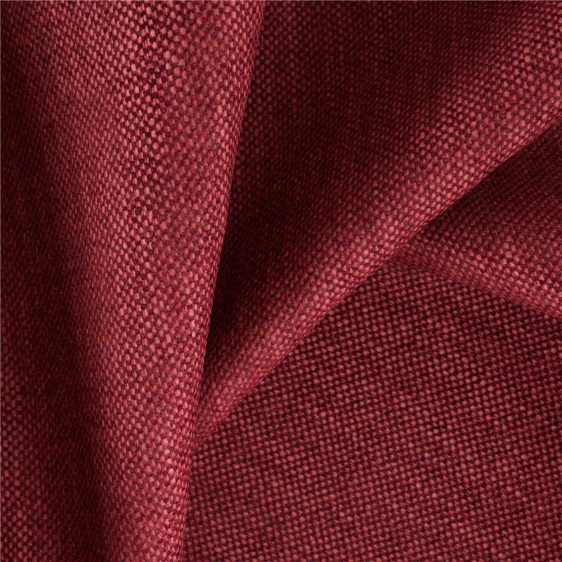 Ткань Daylight Sionne Burgundy