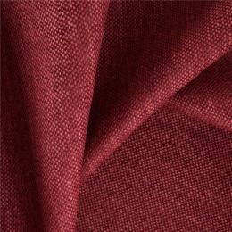 Ткань Daylight Sionne Burgundy