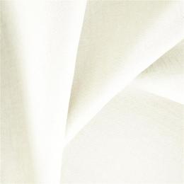 Ткань Daylight Sionne Wool